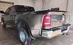 2020 3500 Thumbnail 3