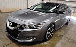 2017 MAXIMA Thumbnail 4