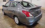 2019 VERSA Thumbnail 6