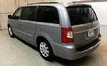 2014 Town & Country Thumbnail 2