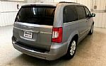 2014 Town & Country Thumbnail 4