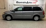 2014 Town & Country Thumbnail 5