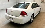 2013 Impala Thumbnail 3