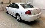 2013 Impala Thumbnail 4