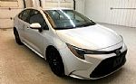 2021 Corolla Thumbnail 3