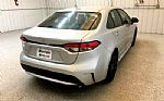 2021 Corolla Thumbnail 4