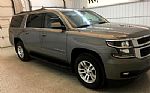 2018 Suburban Thumbnail 2