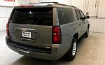 2018 Suburban Thumbnail 4