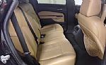 2014 SRX Thumbnail 14