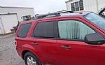 2011 Escape Thumbnail 6