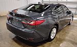 2025 CAMRY Thumbnail 3