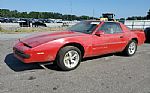 1990 Firebird Thumbnail 1