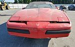 1990 Firebird Thumbnail 5