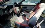 1990 Firebird Thumbnail 8