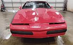 1990 FIREBIRD Thumbnail 7
