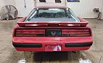 1990 FIREBIRD Thumbnail 8