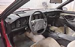 1990 FIREBIRD Thumbnail 10