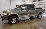 2002 F-150 Thumbnail 2