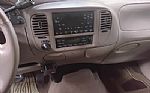 2002 F-150 Thumbnail 12