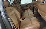 2002 F-150 Thumbnail 15