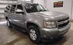 2008 Suburban Thumbnail 1