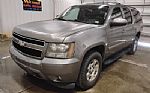 2008 Suburban Thumbnail 4