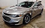 2023 Malibu Thumbnail 4