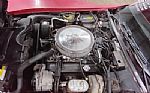 1981 CORVETTE Thumbnail 7
