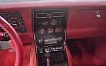 1981 CORVETTE Thumbnail 10