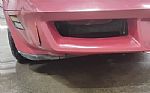1981 CORVETTE Thumbnail 13