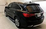2016 MDX Thumbnail 3