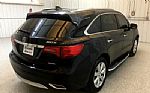 2016 MDX Thumbnail 4