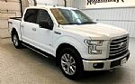 2017 F-150 Thumbnail 2