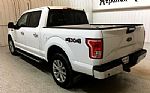2017 F-150 Thumbnail 3