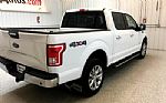 2017 F-150 Thumbnail 4