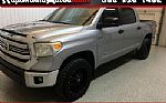 2016 Tundra Thumbnail 1