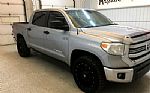 2016 Tundra Thumbnail 2