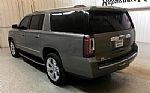 2019 Yukon XL Thumbnail 3
