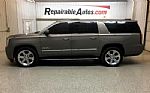 2019 Yukon XL Thumbnail 5