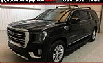 2021 Yukon XL Thumbnail 1