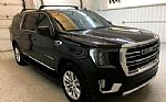 2021 Yukon XL Thumbnail 2