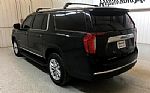 2021 Yukon XL Thumbnail 3