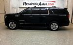 2021 Yukon XL Thumbnail 5