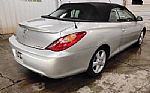 2004 CAMRY SOLARA Thumbnail 3