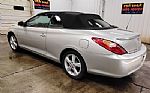 2004 CAMRY SOLARA Thumbnail 6