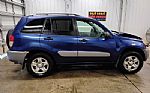 2003 RAV4 Thumbnail 2