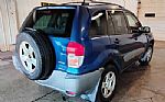 2003 RAV4 Thumbnail 3