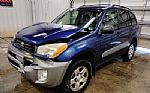 2003 RAV4 Thumbnail 4