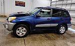 2003 RAV4 Thumbnail 5
