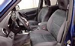 2003 RAV4 Thumbnail 10